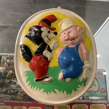 Walt disney production for sale  NEWCASTLE