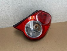 Lanterna traseira lateral direita do passageiro Chevrolet Sonic Sedan 2012 a 2016 fabricante de equipamento original Q4152 DW comprar usado  Enviando para Brazil