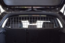 Travall dog guard for sale  POOLE