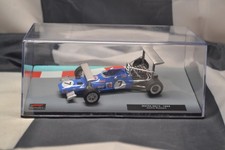 Panini cars 1969 for sale  STOURBRIDGE