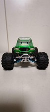 Team losi mini d'occasion  Expédié en Belgium