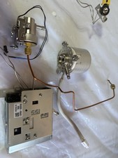 New agilent technologies for sale  Burlington
