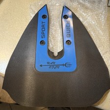 Uanofcn whale tail for sale  Casa Grande