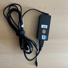 kompatibel lenovo thinkpad gebraucht kaufen kompatibel lenovo thinkpad gebraucht kaufen Leipzig