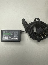 Sony psp 100 d'occasion  Expédié en Belgium