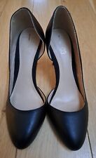 Jasper conran leather for sale  SUNBURY-ON-THAMES
