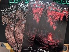 varg wolfszeit gebraucht kaufen varg wolfszeit gebraucht kaufen Velden