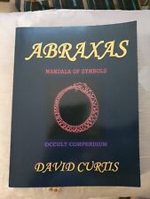 Abraxas for sale  PETERBOROUGH