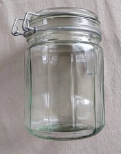 Vintage green glass for sale  Franklin