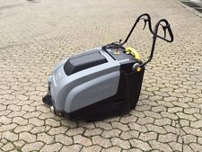 Kärcher bp hangeführte gebraucht kaufen  Oberhausen