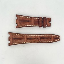 Audemars piguet royal for sale  Fresh Meadows