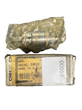 Cnh case new for sale  Mount Pleasant Mills