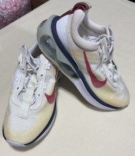 Nike air max for sale  Meridian