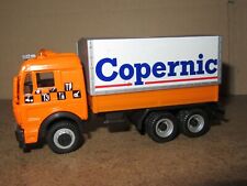 567q cararama camion d'occasion  Vonnas