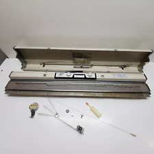 Studio model 301 for sale  Ferndale