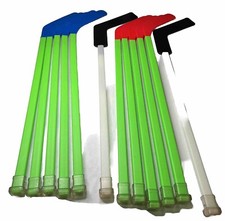 Dom sports plastic for sale  Glen Spey