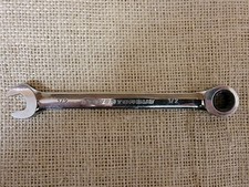 Power torque combination for sale  Salem