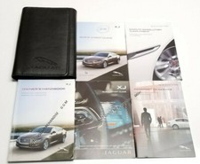 2016 jaguar navigation for sale  Pearland