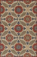 Pottery barn florence for sale  San Francisco
