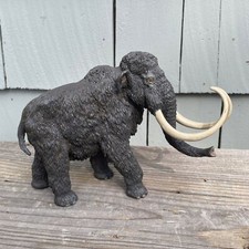 Woolley mammoth curved for sale  Patchogue