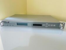 Decodificador receptor integrado Wellav UMH160 HD comprar usado  Enviando para Brazil