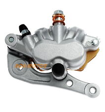 New front brake d'occasion  Expédié en Belgium