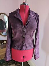 Pink purple black for sale  GAINSBOROUGH