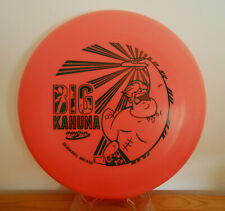 Innova kahuna frisbee gebraucht kaufen  Wiesbaden
