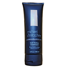 Michael christopher hair for sale  Simpsonville