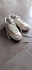 Sneakers new balance d'occasion  Bouzonville