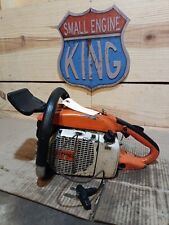 Stihl 032 chainsaw for sale  Madison