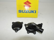 Suzuki ltr450 ltr for sale  Bruce