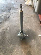 New bolt steering for sale  Leeton