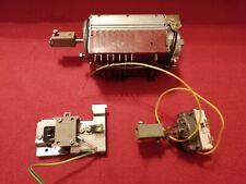 Steuerelektronik bedienelektro gebraucht kaufen  Freiberg