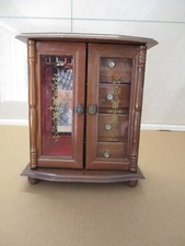 Kleines altes holz gebraucht kaufen  Zeil a.Main