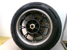 Rear wheel rim for sale  Ann Arbor