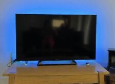 Inch panasonic led for sale  LONDON