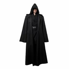 Männer jedi sith gebraucht kaufen  Delmenhorst