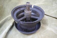 Vapalux bialaddin 300x for sale  LANCASTER
