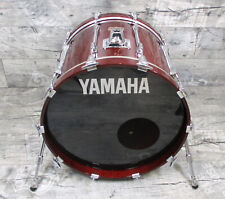 Yamaha 920rf bassdrum gebraucht kaufen  Stuttgart