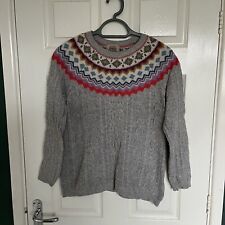 Arabella addison pure for sale  MARKFIELD