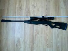 Carabine gamo whisper d'occasion Carabine gamo whisper d'occasion  Franqueville-Saint-Pierre