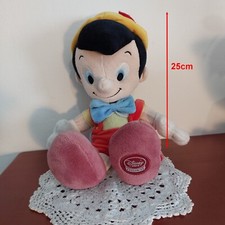 Grande peluche disney d'occasion  Arles