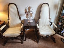 Pair 1960 phyllis for sale  Fall River