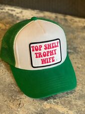 Top shelf trophy for sale  Hawley