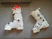 Ski schuh hawx gebraucht kaufen  Cremlingen