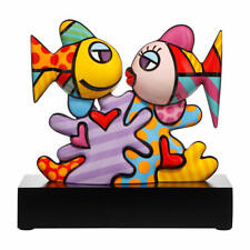 Goebel figurine romero d'occasion  Expédié en France