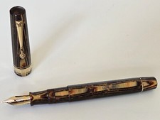 Omas old style for sale  Six Mile