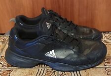 Adidas adituff tennisschuh gebraucht kaufen  Zeitlarn