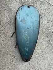 Suffolk inch super for sale  PRESTON